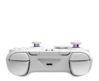 Victrix Pro BFG XS/PC - biały - 1259129 - zdjęcie 6